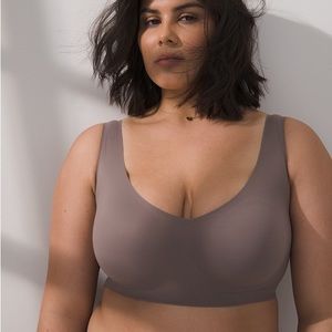 Soma Enbliss Bralette